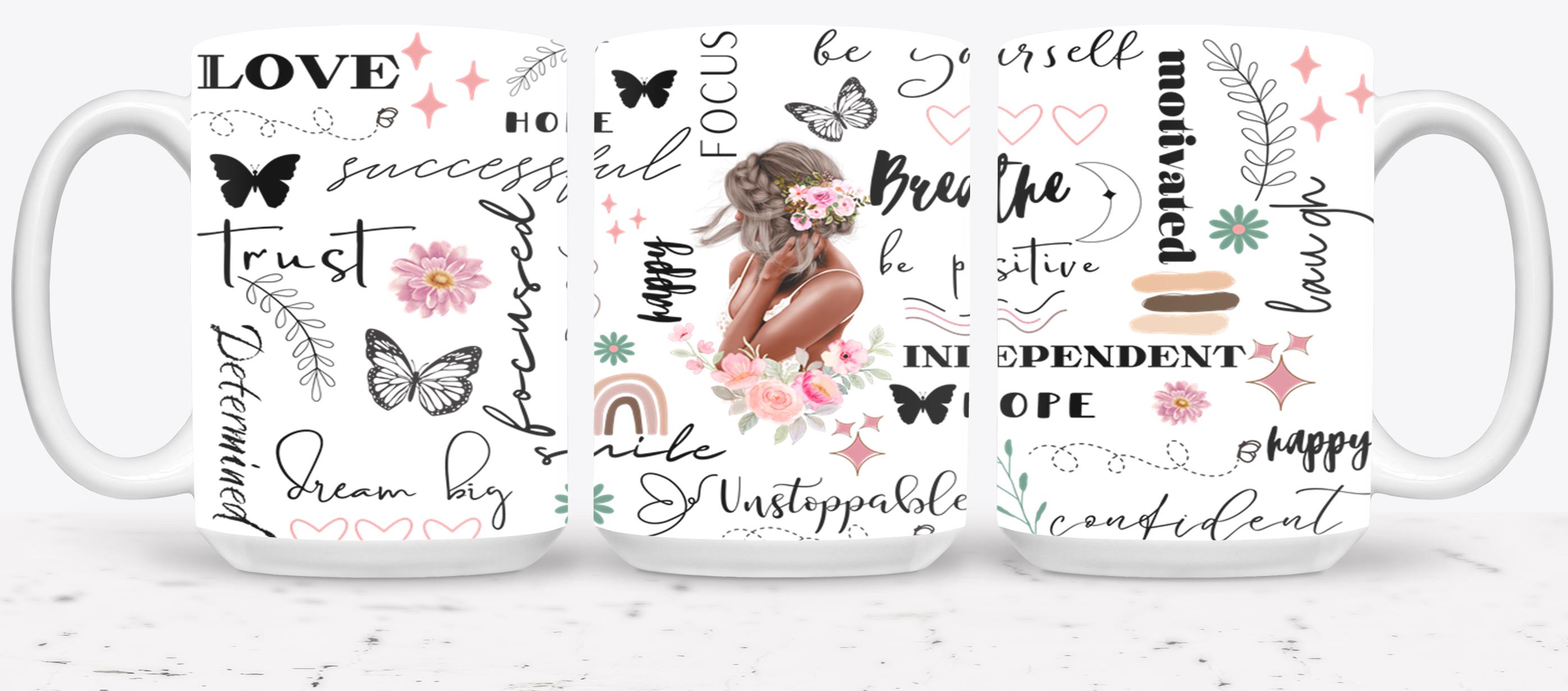 Girl?s Motivations-9892